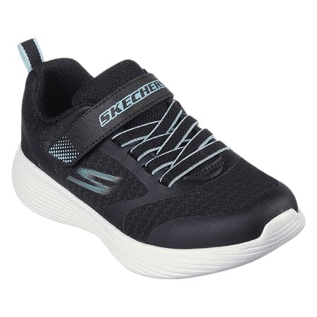 Skechers Kids' Go Run 400 V2 Sneakers