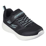 Skechers Kids' Go Run 400 V2 Sneakers