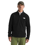 The North Face Men's Cap Rock Pullover