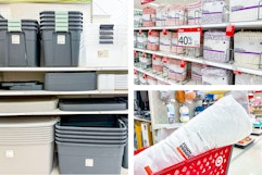 target bestsellers 2/13/26