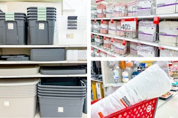 target bestsellers 2/13/26