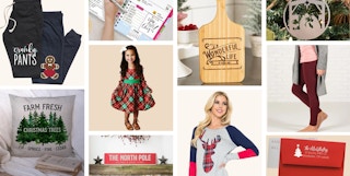 jane-clearance-round-up-dec-2022-1