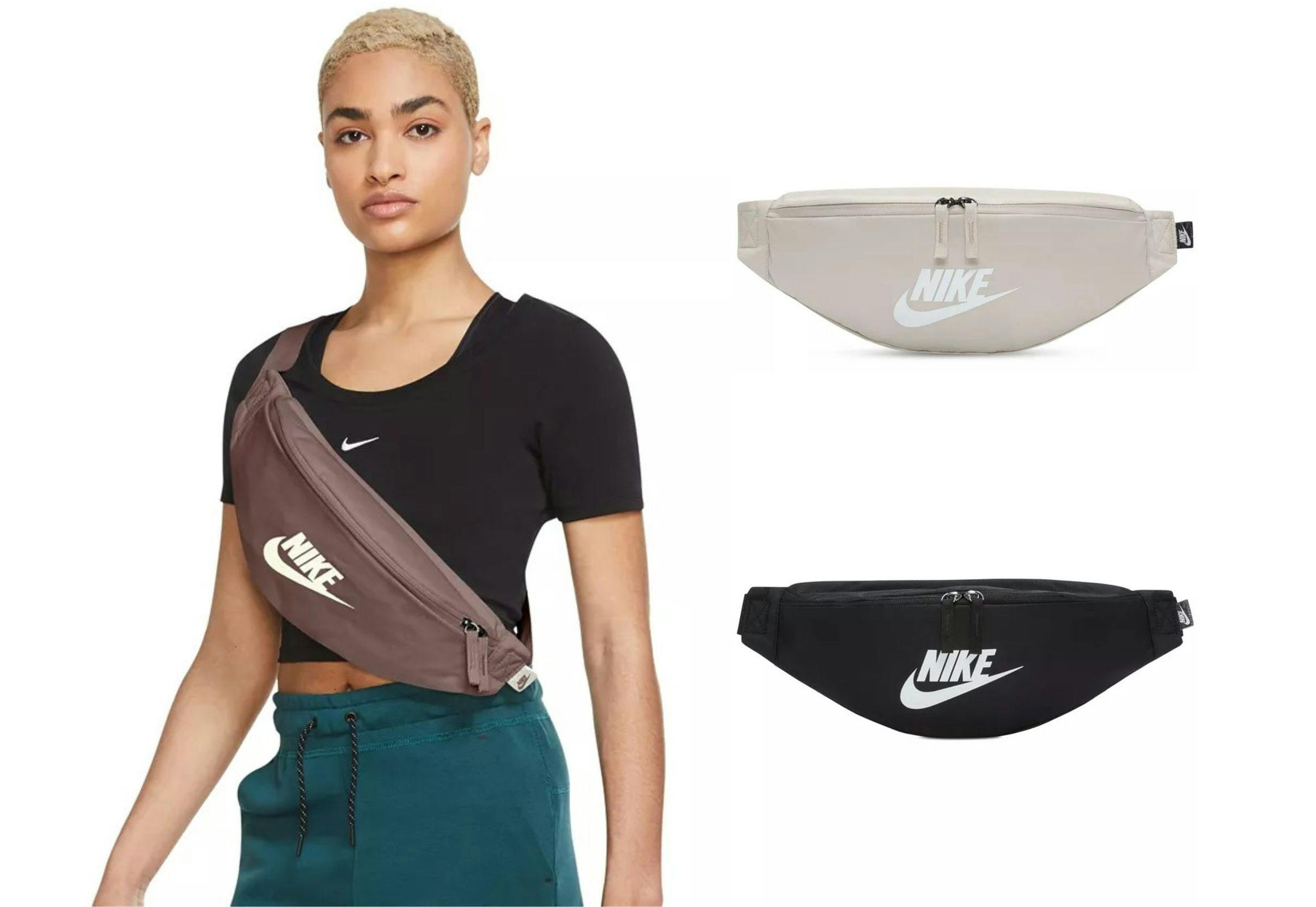 Nike Belt Bag