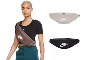 Nike Belt Bag