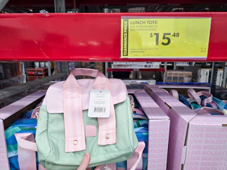 sams-club-clearance-22