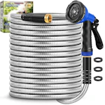 Garden Hose