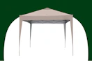 Pop Up Canopy (10 x10 foot)