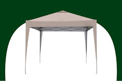 Pop Up Canopy (10 x10 foot)