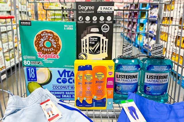 The 13 Best Deals at Costco This Month (Many Under $30!) card image