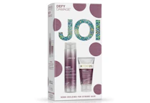 Joico Defy Damage Duo Value Set