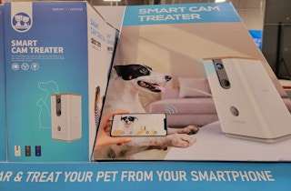 sams club dogness camera 2021 sv 1637252369 1637252369