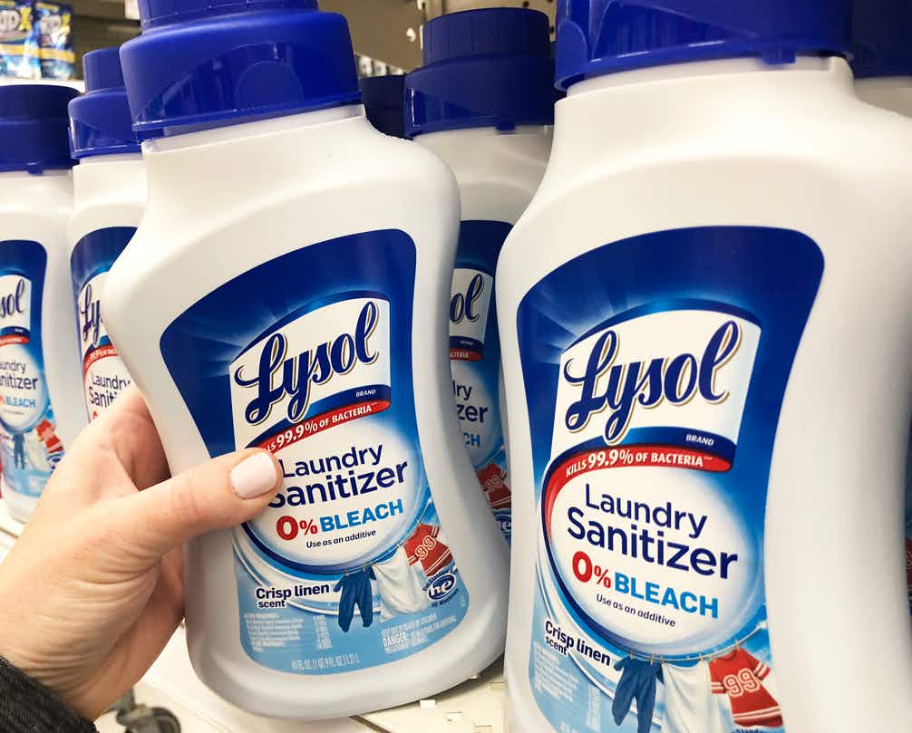 lysol-laundry-sanitizer-target-1