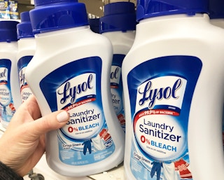 lysol-laundry-sanitizer-target-1