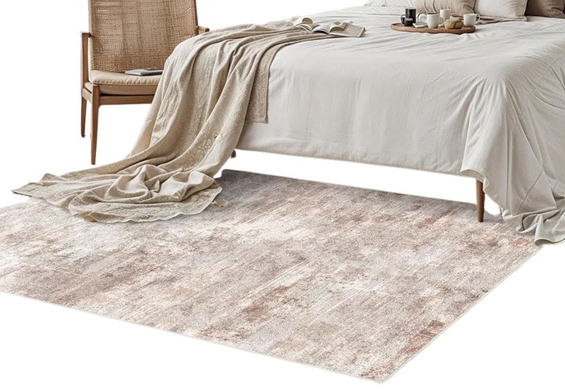 Area Rug