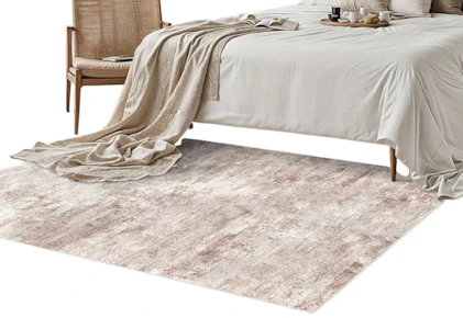 Area Rug