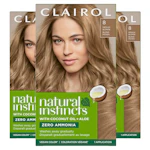 Clairol Hair Dye 3-Pack