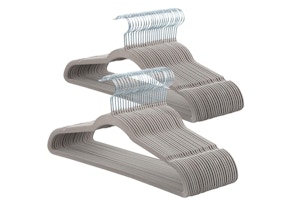 Velvet Hangers