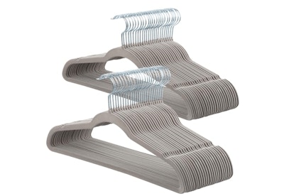 Velvet Hangers