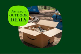 amazon-outdoor-deals-4