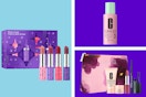 Clinique Beauty Products