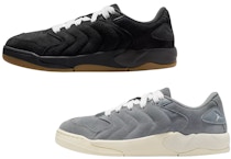 Nike Jordan Men's Shoes