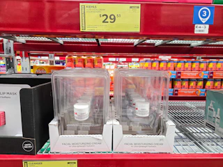 sams-club-clearance-11