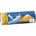 2 Pillsbury Crescent Rolls
