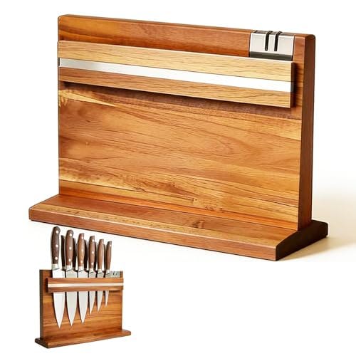 Magnetic Knife Holder