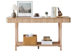 Red Barrel Studio Table