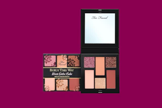 too faced born this way eyeshadow