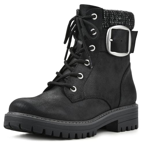 Women's Ankle Bootie