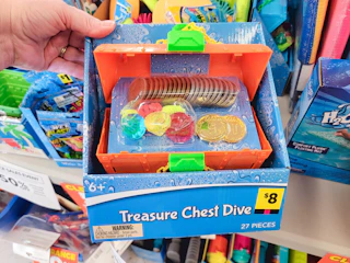 dg-clearance-2