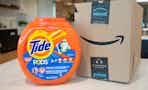 amazon-grocery-tide-pods-28