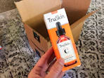 TruSkin Vitamin C Serum Price Drops to $19.27 for Amazon's Big Spring Sale