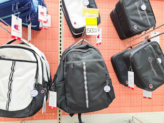 back-to-school-target-clearance7