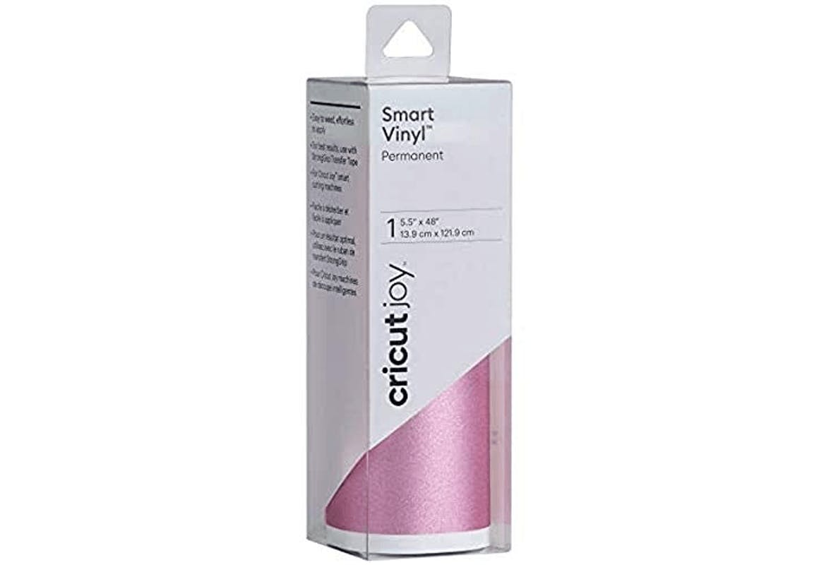Cricut Smart Permanent Vinyl