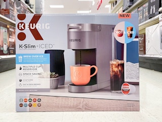 keurig k slim and iced coffee maker target 2023 3 1674161813 1674161813