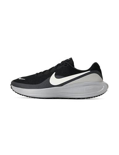 Nike Men's Running Shoes
