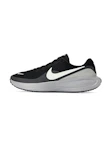 Nike Men's Running Shoes