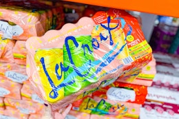 costco-laroix-sparkling-water