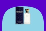 versase perfume