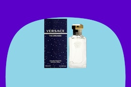 versase perfume