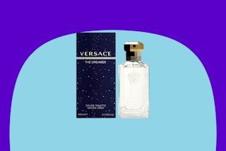 versase perfume