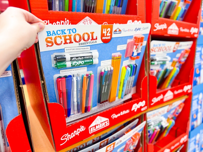 sams-club-school-essentials-kit-1