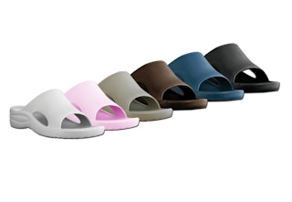 tanga-dawgs-shoe-feb-2023