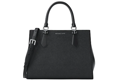 Michael Kors Satchel Bag
