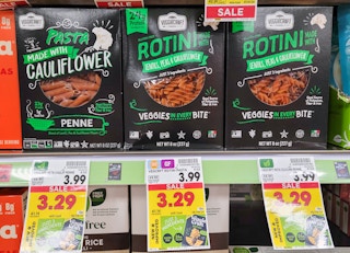 kroger-veggiecraft-farms-pasta-sv