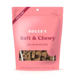 Bocce's Bakery Dog Treats