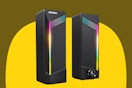 B0DB24JMTN Computer Speakers