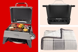 kohls-double-discount-home-feature-2